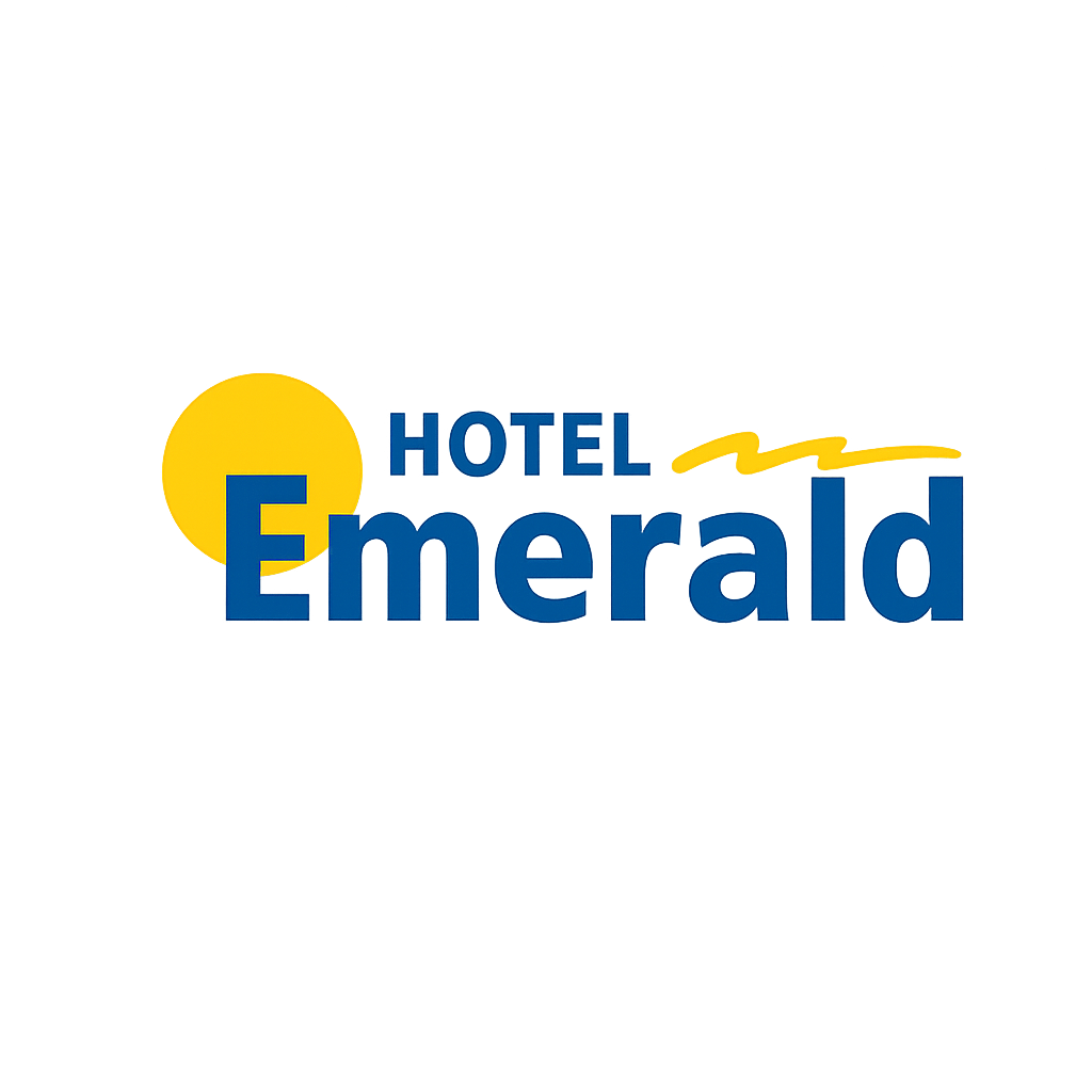 Emerald Hotel